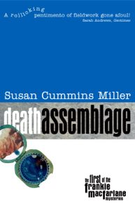 death_assemblage-1