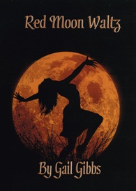 red-moon-200x300