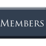 members_button2