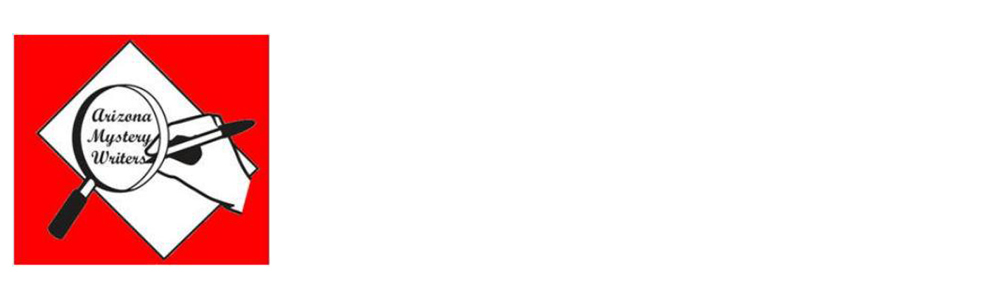 Arizona Mystery Writers